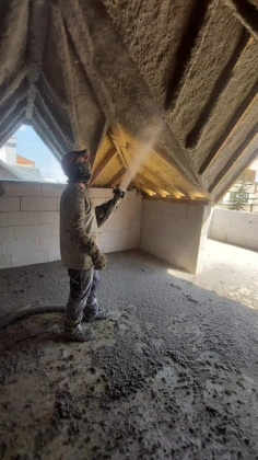Adıyaman Yalıbor Yalıtım Adıyaman Yalıbor Yalıtım
