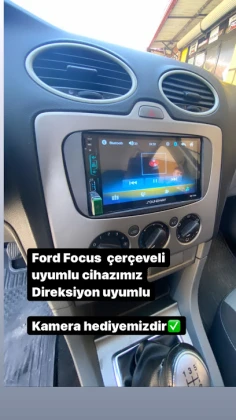 Adk Tunıng Adk Tunıng