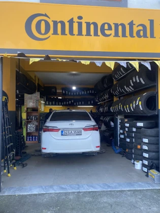 Adl Adalılar Sakarya Oto Lastik Yol Yardım Adl Adalılar Sakarya Oto Lastik Yol Yardım