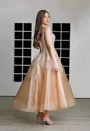 Adnan Moda Evi Adnan Moda Evi