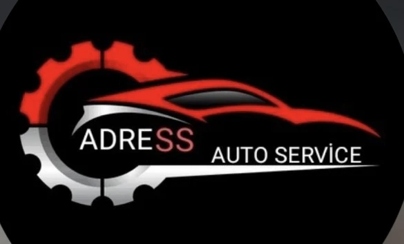 Adress Auto Service