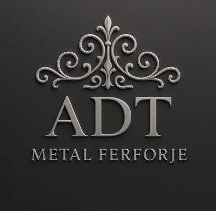 Adt Zades Demir Doğrama Ferforje Mobilya