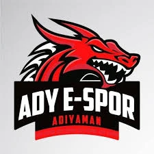 Ady E-Spor Oyun Merkezi Ady E-Spor Oyun Merkezi