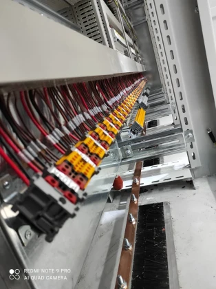 Aey Otomasyon Ve Elektrık Aey Otomasyon Ve Elektrık