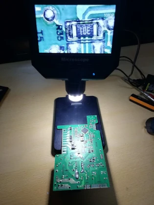 Af-San Teknik Servis Af-San Teknik Servis