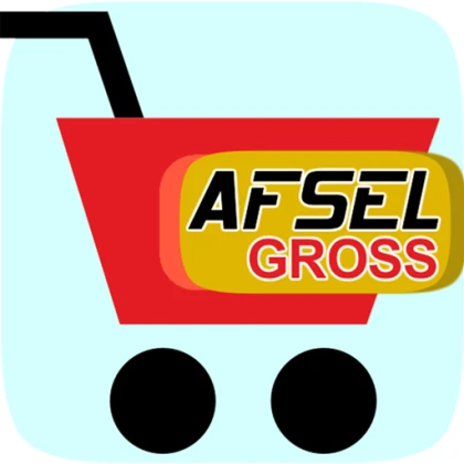 Afsel Gross