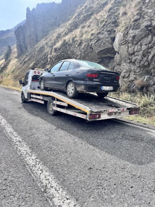 Afşin Ağrı Oto Kurtarma Ve Çekici Hizmeti Afşin Ağrı Oto Kurtarma Ve Çekici Hizmeti
