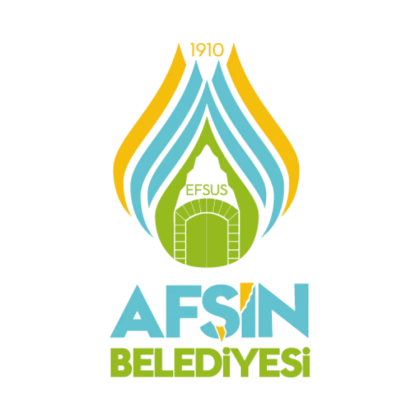 Afşin Belediyesi Afşin Belediyesi