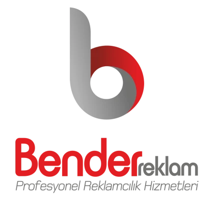 Afyon Bender Reklam Afyon Bender Reklam