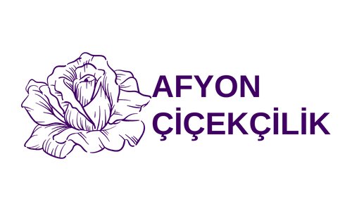 Afyon Çiçek Organizasyon Afyon Çiçek Organizasyon