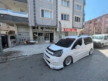 Afyon Drone Fotoğrafçısı & Yıldırım Photography Afyon Drone Fotoğrafçısı & Yıldırım Photography