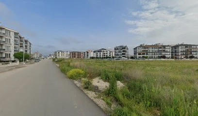 Afyon Duvarcı-Sıvacı-Boyacı-Alçıcı Afyon Duvarcı-Sıvacı-Boyacı-Alçıcı