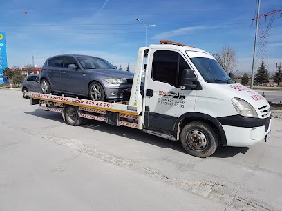Afyon Eroğlu Oto Kurtarma Ve 7/24 Yol Yardım Afyon Eroğlu Oto Kurtarma Ve 7/24 Yol Yardım