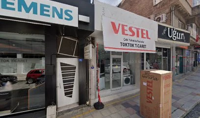 Afyon Fayans Ustası Afyon Fayans Ustası