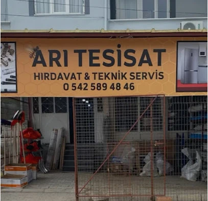 Afyon Kombi Ve Klima Servisi | Arı Teknik Servis Afyon Kombi Ve Klima Servisi | Arı Teknik Servis