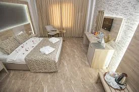 Afyon | Mcg Marble Hotel Afyon | Mcg Marble Hotel