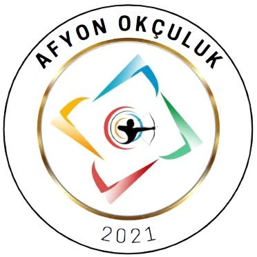 Afyon Okçuluk Spor Kulübü Afyon Okçuluk Spor Kulübü