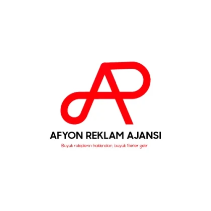 Afyon Reklam Ajansı Afyon Reklam Ajansı