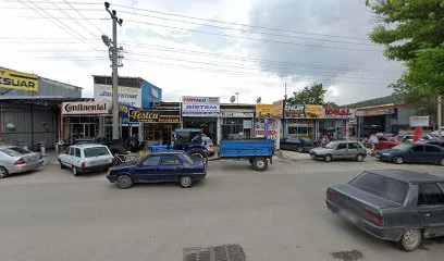 Afyon Sistem Oto Elektrik Afyon Sistem Oto Elektrik
