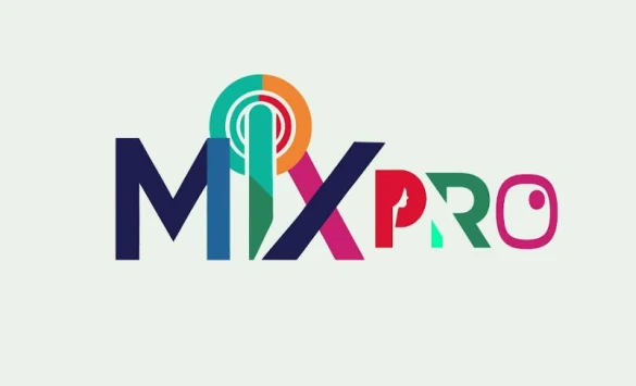 Afyon Sosyal Medya | Mixpro Ajans Afyon Sosyal Medya | Mixpro Ajans