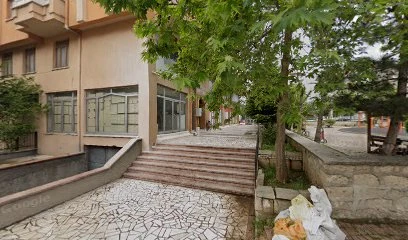 Afyonda Alüminyum Cam Balkon Sistemleri|Afyon Alüminyum Doğrama | Afyon Alüminyum Afyonda Alüminyum Cam Balkon Sistemleri|Afyon Alüminyum Doğrama | Afyon Alüminyum