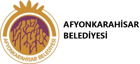 Afyonkarahisar Belediyesi Afyonkarahisar Belediyesi
