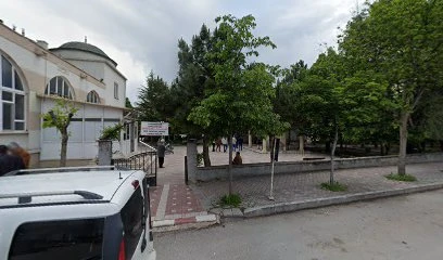 Afyonkarahisar Su Ve Kanalizasyon İdaresi Afyonkarahisar Su Ve Kanalizasyon İdaresi