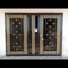Ağacanoğlu Demir Doğrama Ağacanoğlu Demir Doğrama
