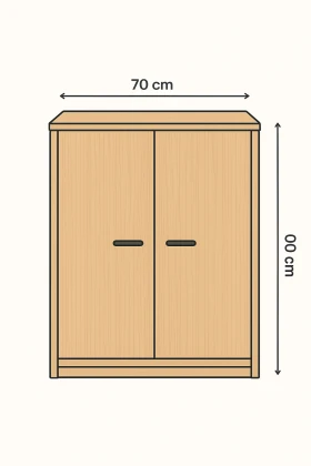 Ağaçcıoğlumobilya