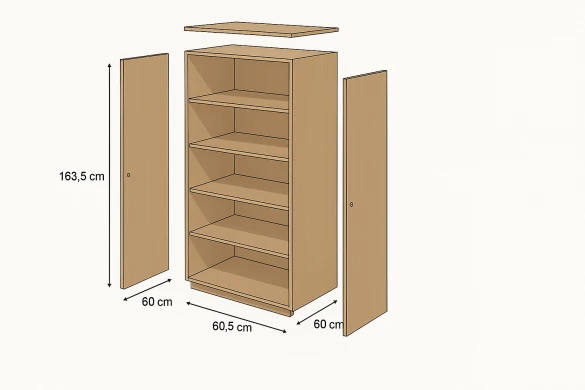 Ağaçcıoğlumobilya