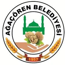 Ağaçören Belediyesi Ağaçören Belediyesi