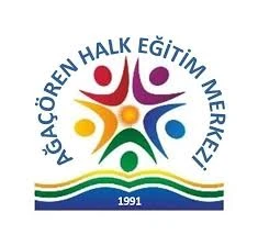 Ağaçören Halk Eğitimi Merkezi Ağaçören Halk Eğitimi Merkezi