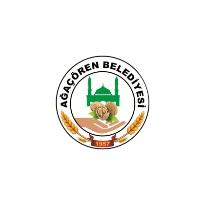 Ağaçören Kaymakamlığı Ağaçören Kaymakamlığı