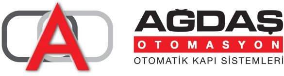 Ağdaş Otomasyon Ağdaş Otomasyon