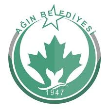 Ağın Belediyesi Ağın Belediyesi