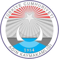 Ağın Kaymakamlığı Ağın Kaymakamlığı