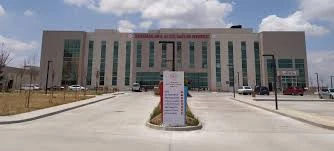 Ağız Ve Diş Sağlığı Merkezi Ağız Ve Diş Sağlığı Merkezi