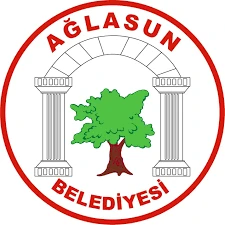 Ağlasun Belediyesi Ağlasun Belediyesi