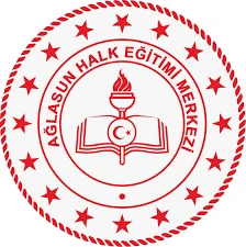Ağlasun Halk Eğitimi Merkezi Ağlasun Halk Eğitimi Merkezi