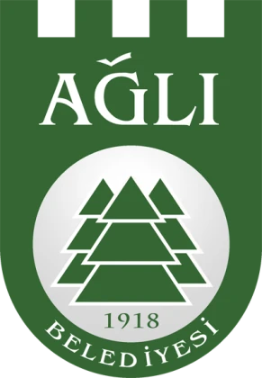 Ağlı Belediyesi Ağlı Belediyesi