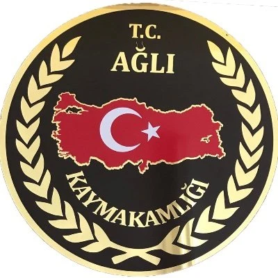 Ağlı Kaymakamlığı Ağlı Kaymakamlığı