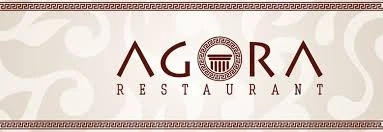 Agora Restaurant Aydın Agora Restaurant Aydın