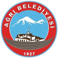 Ağrı Belediyesi Ağrı Belediyesi