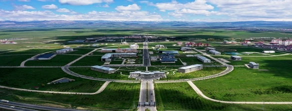 Ağrı İbrahim Çeçen Üniversitesi Uzakta Eğitim Merkezi Ağrı İbrahim Çeçen Üniversitesi Uzakta Eğitim Merkezi