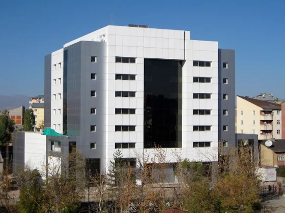 Ağrı Kadın Doğum Ve Çocuk Hastalıkları Hastanesi Ağrı Kadın Doğum Ve Çocuk Hastalıkları Hastanesi