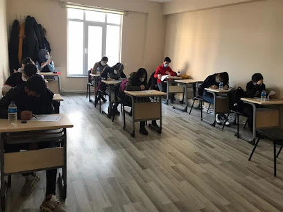 Ağrı Kılavuz Özel Öğretim Kursu Ağrı Kılavuz Özel Öğretim Kursu