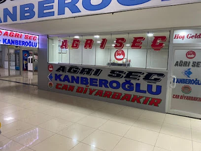 Ağrı Seç (Ses) Turizm Ağrı Seç (Ses) Turizm