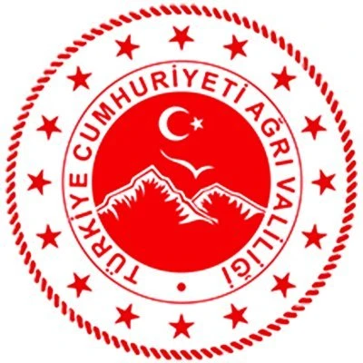 Ağrı Valiliği Ağrı Valiliği