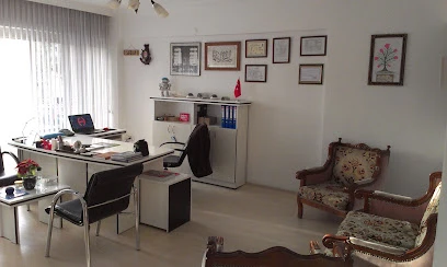 Ahe Bilişim Burdur Güvenlik Kamera Ve Bilgisayar Sistemleri Ahe Bilişim Burdur Güvenlik Kamera Ve Bilgisayar Sistemleri