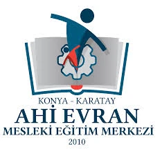 Ahi Evran Mesleki Eğitim Merkezi Ahi Evran Mesleki Eğitim Merkezi